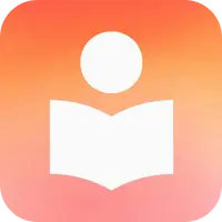 Bibel.Chat